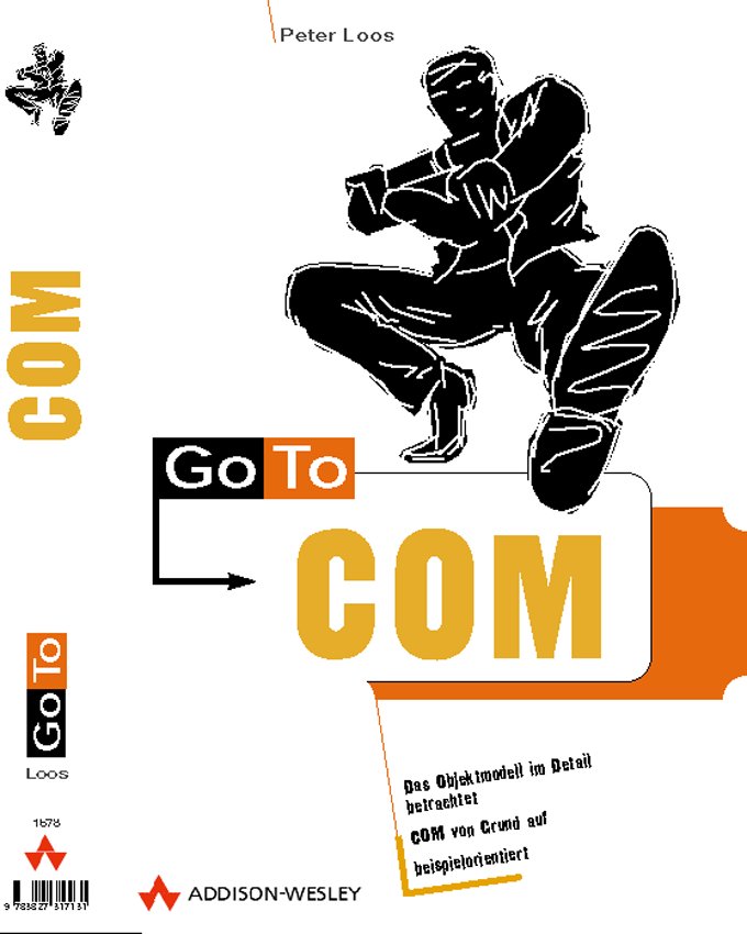 /img/GotoCOM.jpg