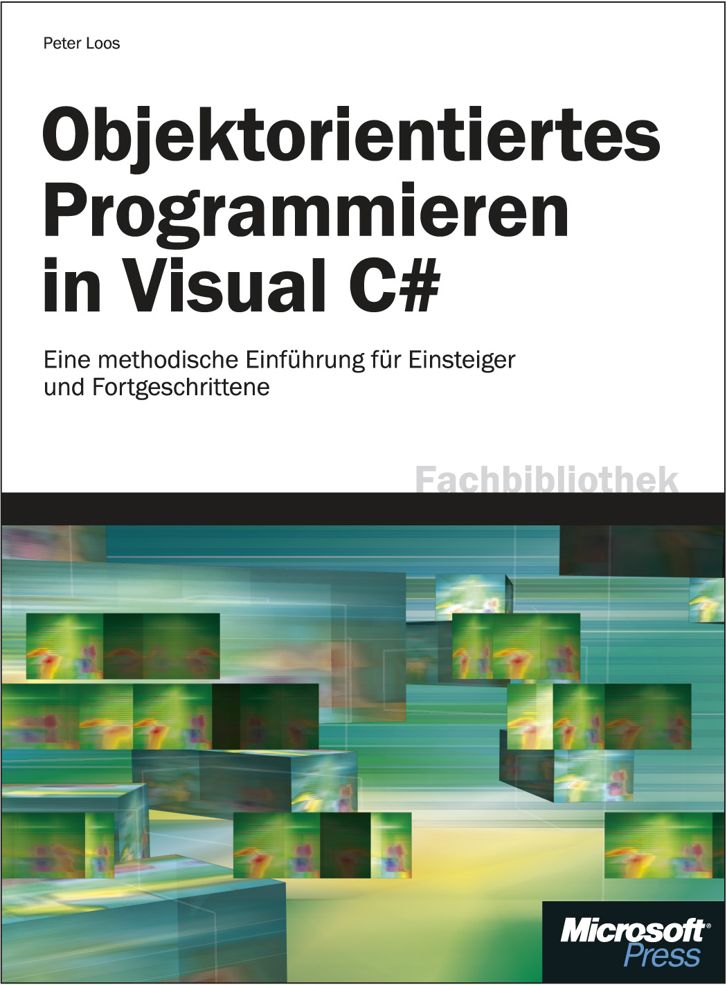 /img/VisualCSharp.jpg
